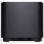 ASUS XD5 ZENWIFI 路由器 (3件裝) (黑色)